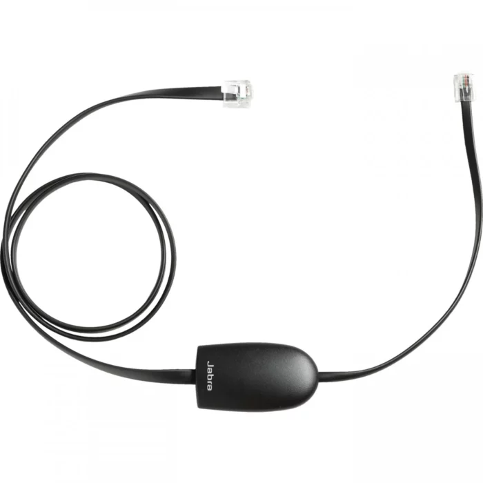 Jabra Link 14201-19 Adaptateur EHS jst shop