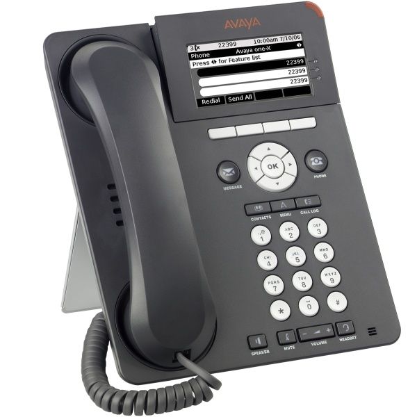 avaya 9620D JST SHOP