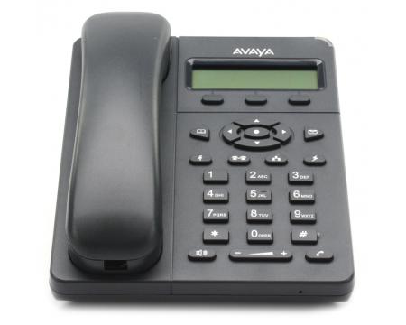 avaya-e129 jst shop