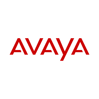 avaya logo JS Technology