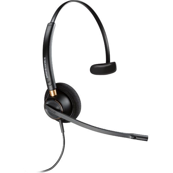 plantronics_encorepro_hw510 JST SHOP