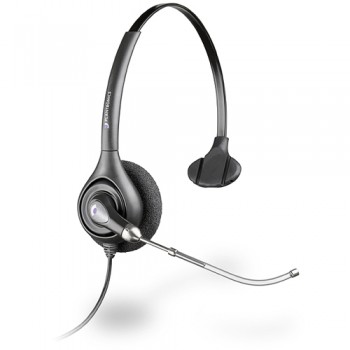 plantronics_h251_ JST SHOP